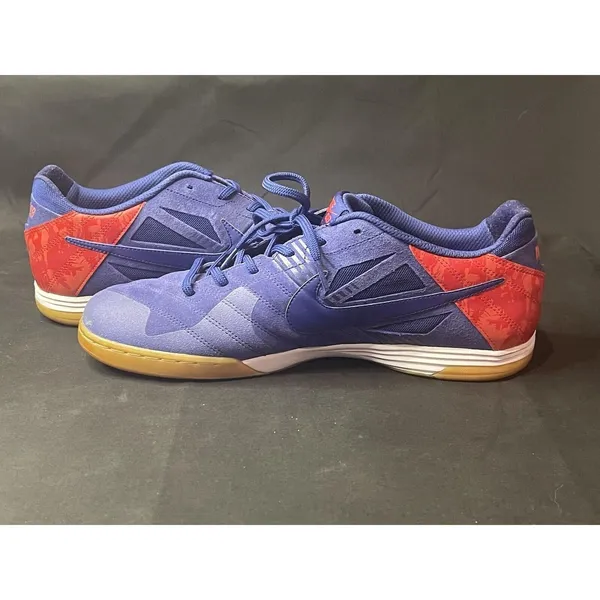 Nike SB Lunar Gato WC Mens Sneakers US 631321-461 · Whatnot