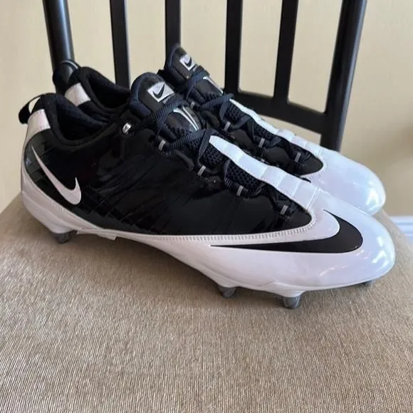 Vapor Carbon Fly Td Nike Vapor Zoom Football Cleats New Nike