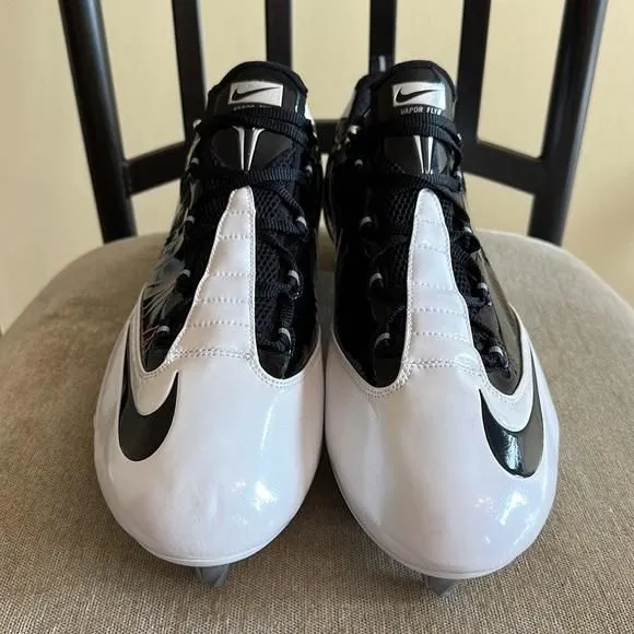 nike vapor carbon fly