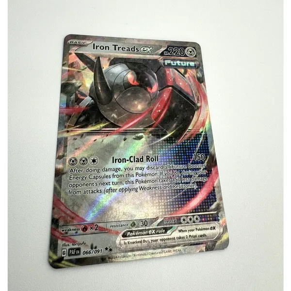 rare slowpoke card Shop Rare & Individual Pokmon Cards | Your Ultimate Pokmon TCG Store