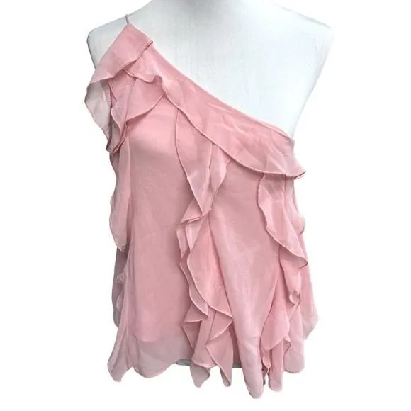 strapless open back dress SOLENE TOP – POSSE main image 0
