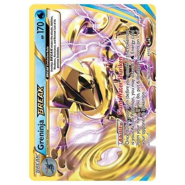 jumpstart booster box Foundations Jumpstart Boosters  Mox Boarding House