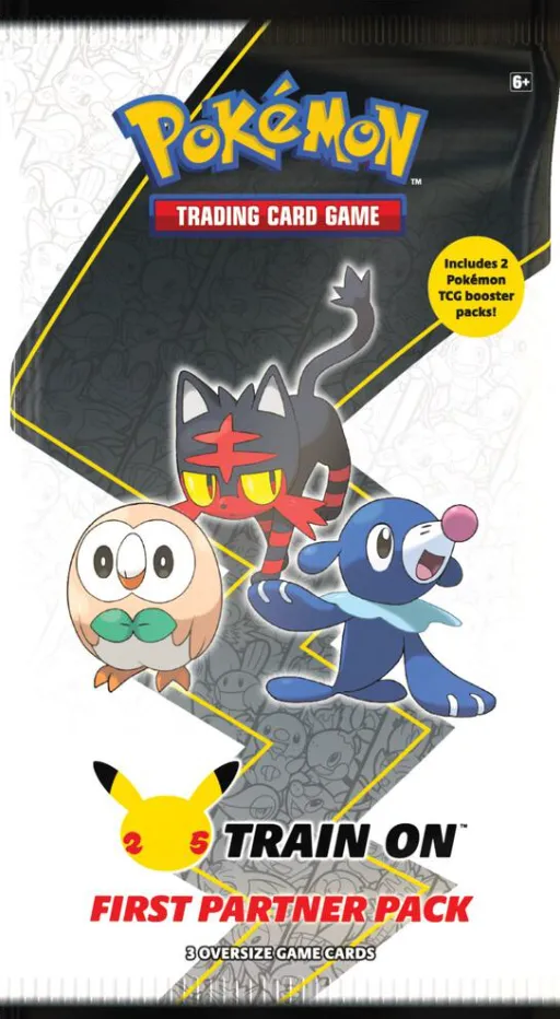 pokemon astral radiance booster pack Astral Radiance Booster Pack - Pokemon TCG Cards