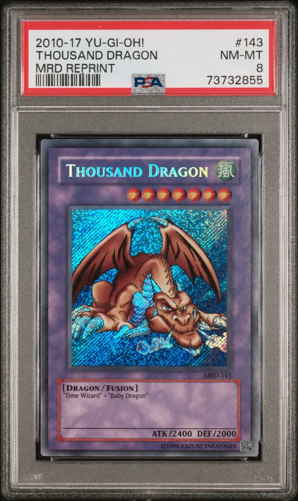 gmm winny シークレットカード gmm winny シークレットカード