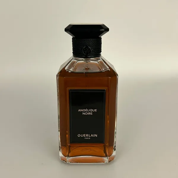 Guerlain Angélique Noire 200ml · Whatnot: Shop, Sell, Connect