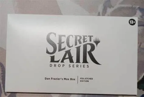 Dan Frazier's Mox Box – Foil s-l400.jpg