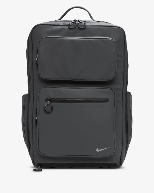 【新品】NIKE Storm-FIT ADV バックパック 21L 新品】NIKE Storm-FIT ADV バックパック 21L Buy Nike Pro Storm