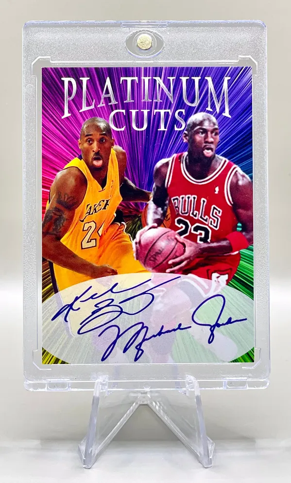Michael Jordan  本 Amazon | *MICHAEL JORDAN PGRN1 (Penguin Reader Series: Level