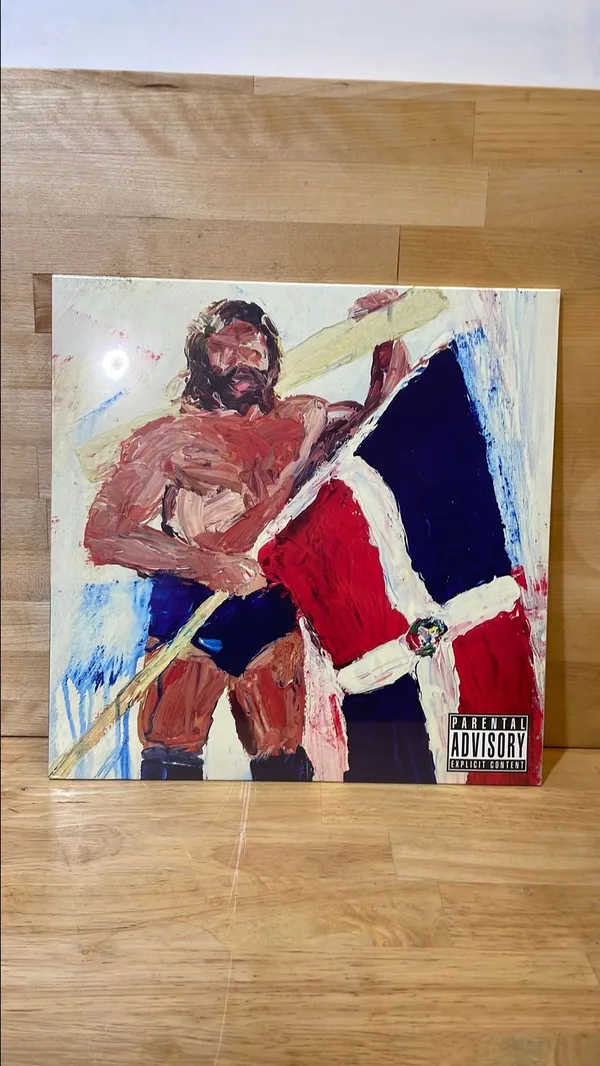 0-526D034B-1FF6-4236-9988-