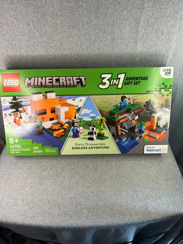 グレコ 左 0-56B8A9F2-3B5F-4406-805C-