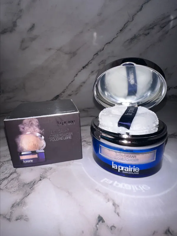 0-71607DEB-7FEA-4A49-825E-