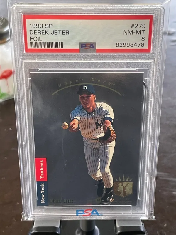 小物 Jeter Zirc 8-Place E-Z Jett Cassette | Practicon Inc