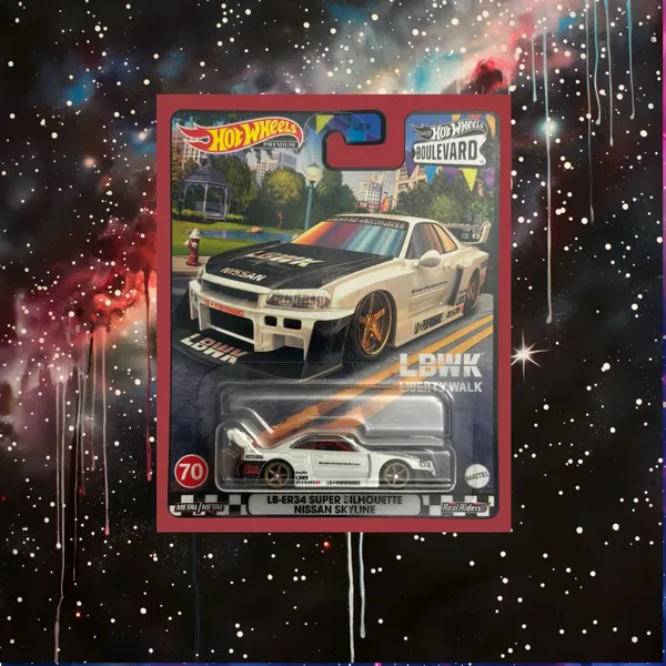 0-91437AD0-9911-457B-85F9-