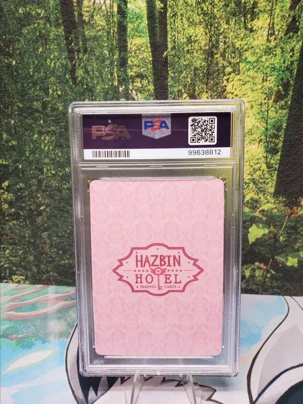 Hazbin Hotel Fat Nuggets | eBay