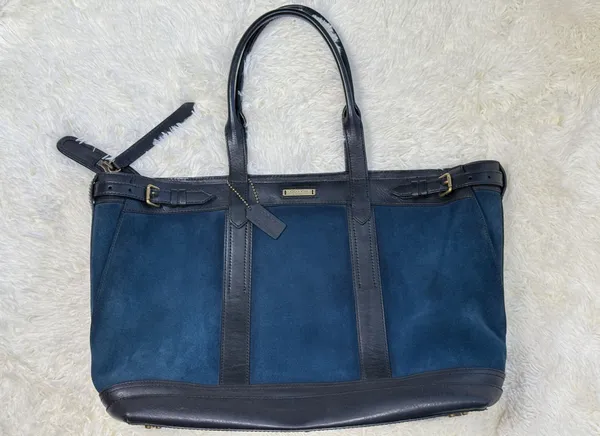 0-9eef0aa4-2c69-4c78-a932-