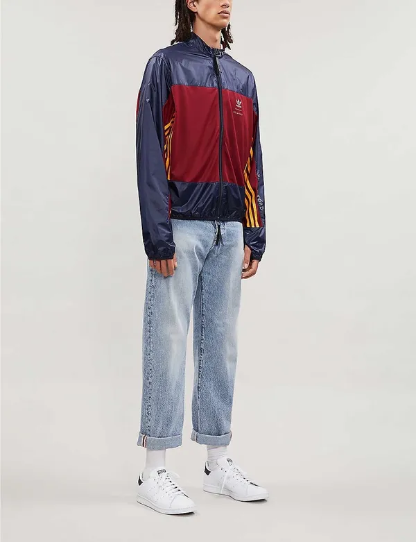 0-A463588B-7B80-4678-A32B-