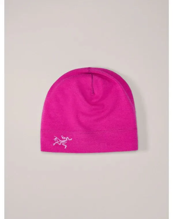 Pink Arc'teryx Toque - S/M & L/XL · Whatnot: Shop, Sell, Connect