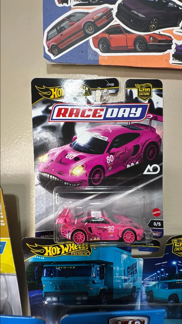 激レア ホットウィール roxy #チェイス Hotwheels chase 激レア」 ホットウィール roxy #チェイス Hotwheels chase