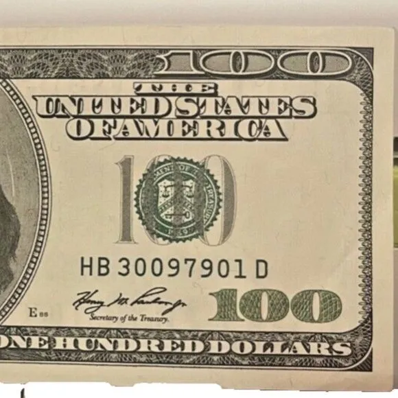 $_57.PNG?set_id=880000500F