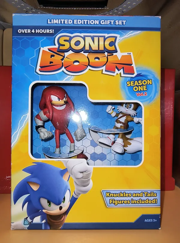 0-e85aff9b-1e61-4dbf-ac20-