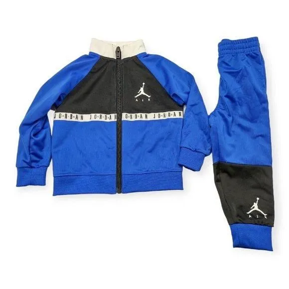 Jordan セットアップ ナイロン Mサイズ　ライトブルー 楽天市場】ジョーダン セットアップ（カラーブルー）（スポーツ