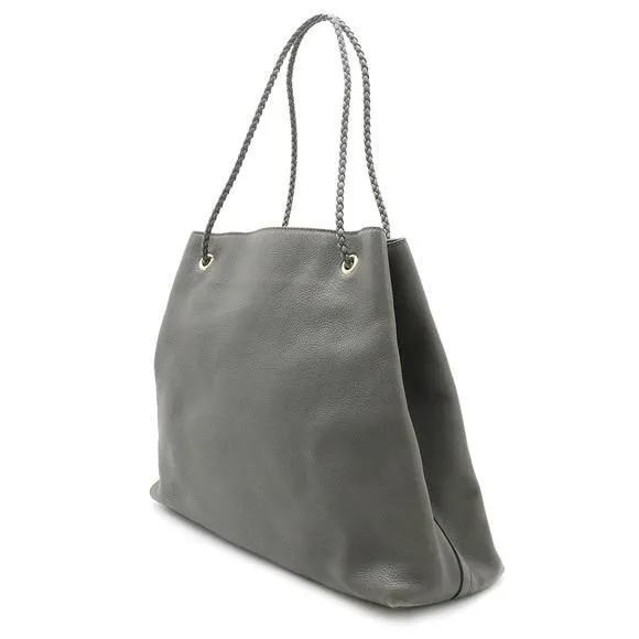 グッチー　42/44 トゥームーン Gucci Tote Shoulder Bag Black · Whatnot: Shop, Sell, Connect
