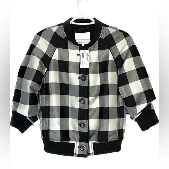 UNTITLED 薄手ジャケット 44 Adidas Originals x Brain Dead Track Jacket – Street Outerwears