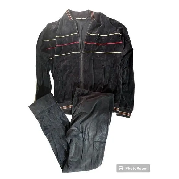 Dior::パーカー:S[RESALE] Christian DIOR Cactus Jack Hoodie S size 283J678B0531 cotton