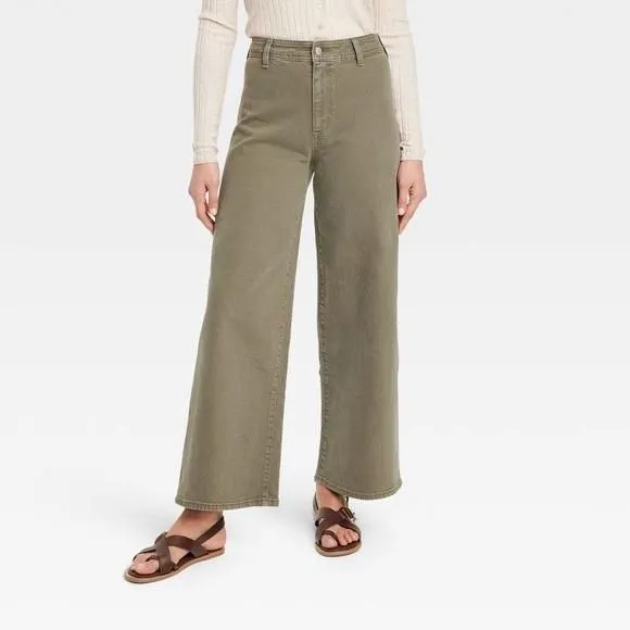 【GROVE】 ROBIN PANTS / 追跡付 Teton Bros. Feather Rain Pant Unisex | WORKROWN UNIFORM