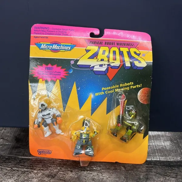 Bot-Bz 北原ミュージアムPart1 シークレット含む全13種 318242224-0-57050cac-2c75-491b