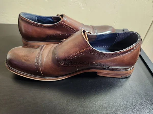 Dockers maycrest sales