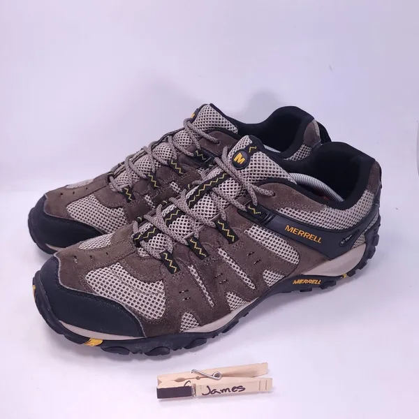 Merrell j276138c shop