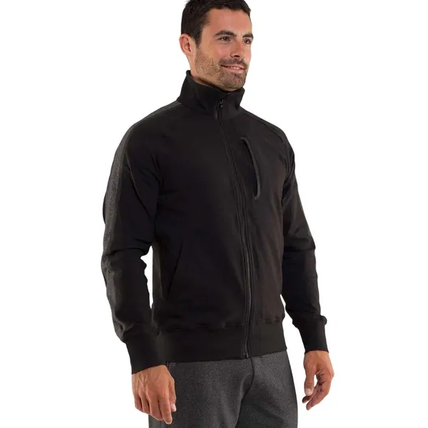 Lululemon Men’s Kung Fu Jacket online II