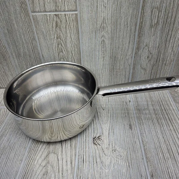 431495484-0-526ffef6-9752-4af0