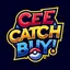 cee_catch_buy
