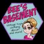 beesbasement