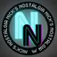 nostalgianicc
