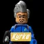 trekkie_brickfleet