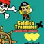 goldies_treasures