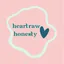 heartrawhonesty