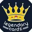 legendarycardz