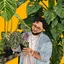 sproutnproud