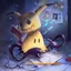 ghostfairylivegames