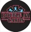 doubleaacards