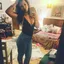 dayummmdani