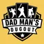 dadmansdugout21