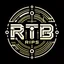 rtb_rips