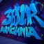 3p1dyr_arachnia