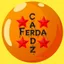 ferdacardz