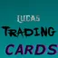 lucasplactrading